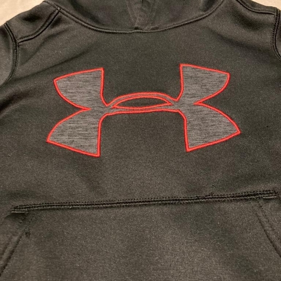 Hoddie - Picture 3 of 5